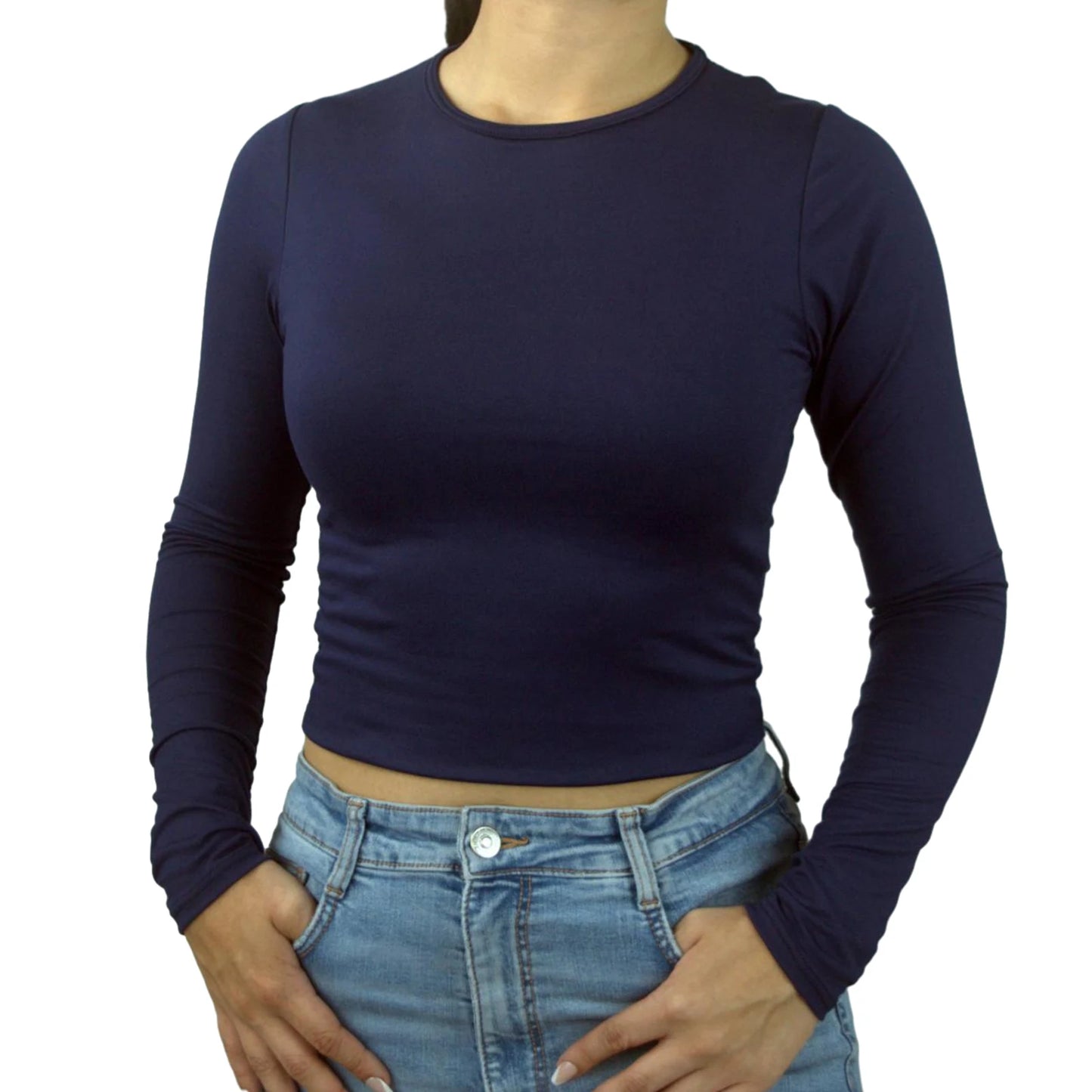 49305851232546|49305851265314|49305851429154