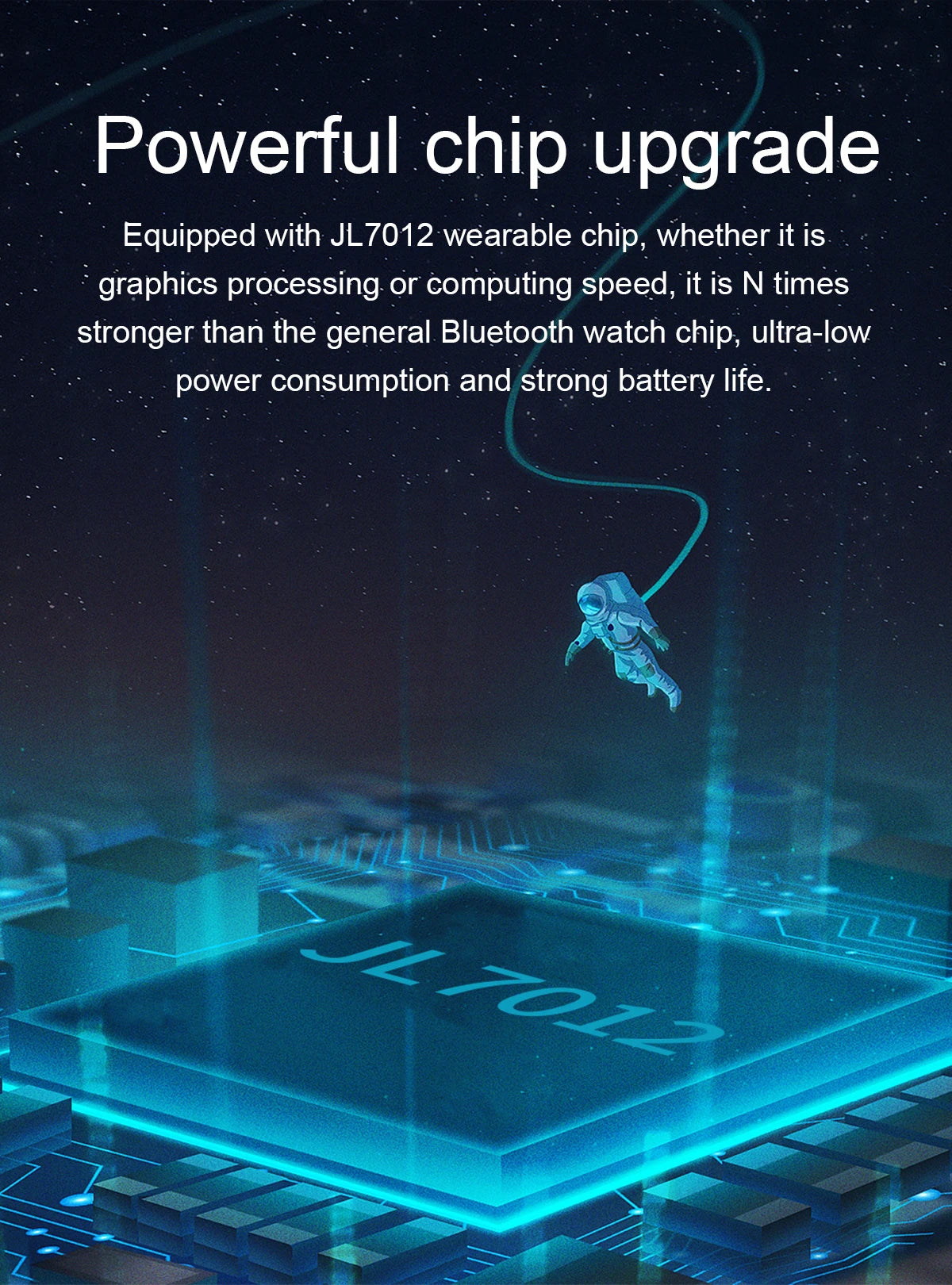 2024 New 2.01-inch Men's and Women's Bluetooth Call Couple/Smart Watch Android Compatible Apple Fitness Sports