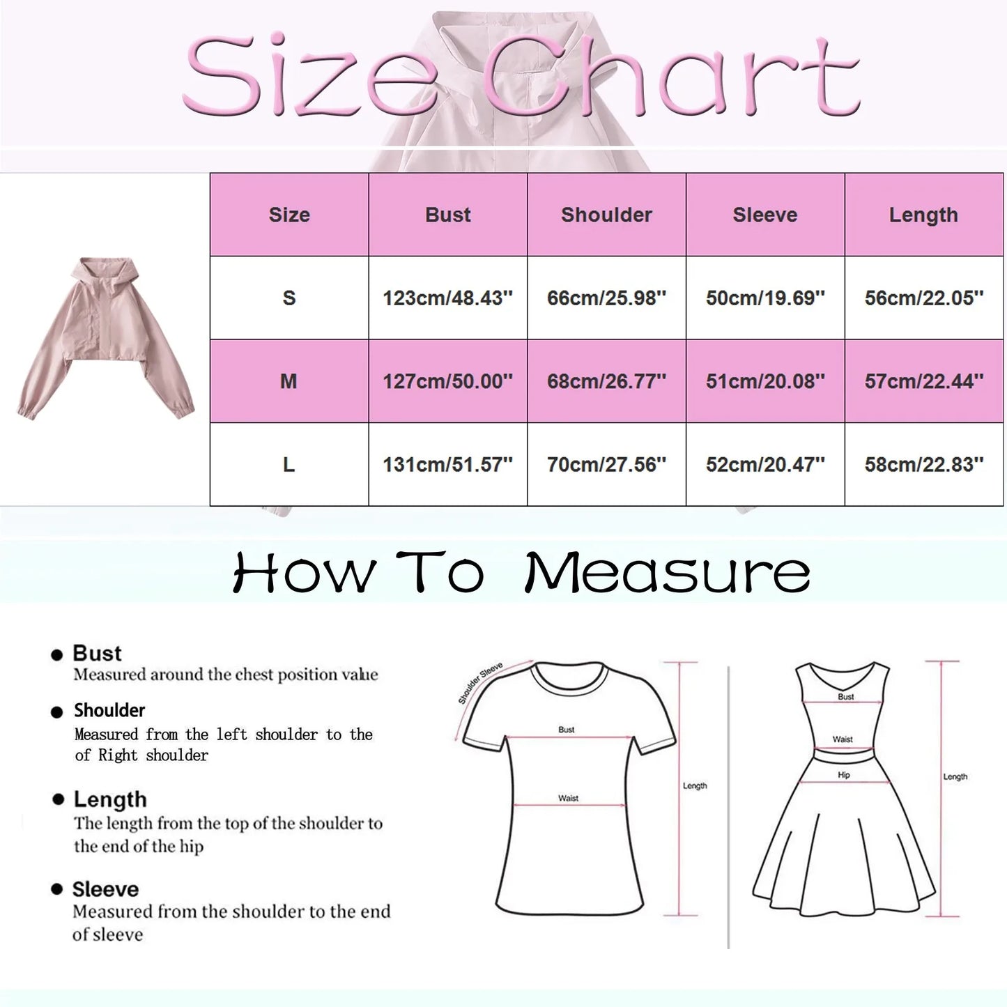 Spring Autumn Women's Vintage Jacket/Loose Hooded Short Outdoor Sports Jacket