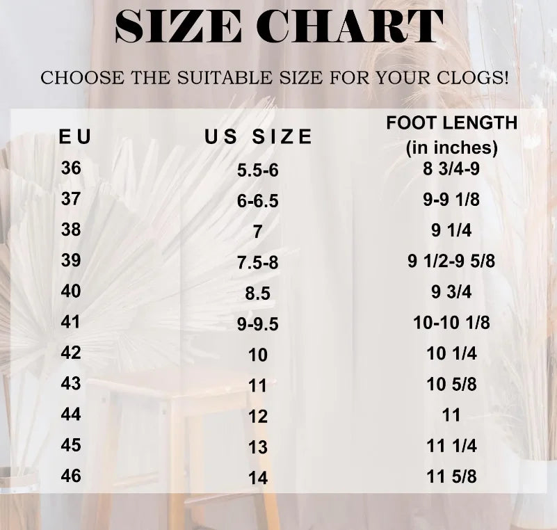 SUFU Autumn new women's cork slippers fashion sandals/couple beach shoes outdoors wear solid color