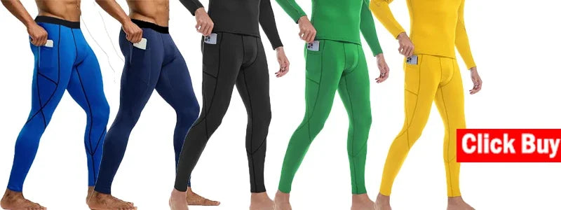 Men Running T shirt Quick Dry Bodybuilding Sport Shirt Long Sleeve/Compression Top Fitness Tight Rash Guard Gym T-Shirt Men