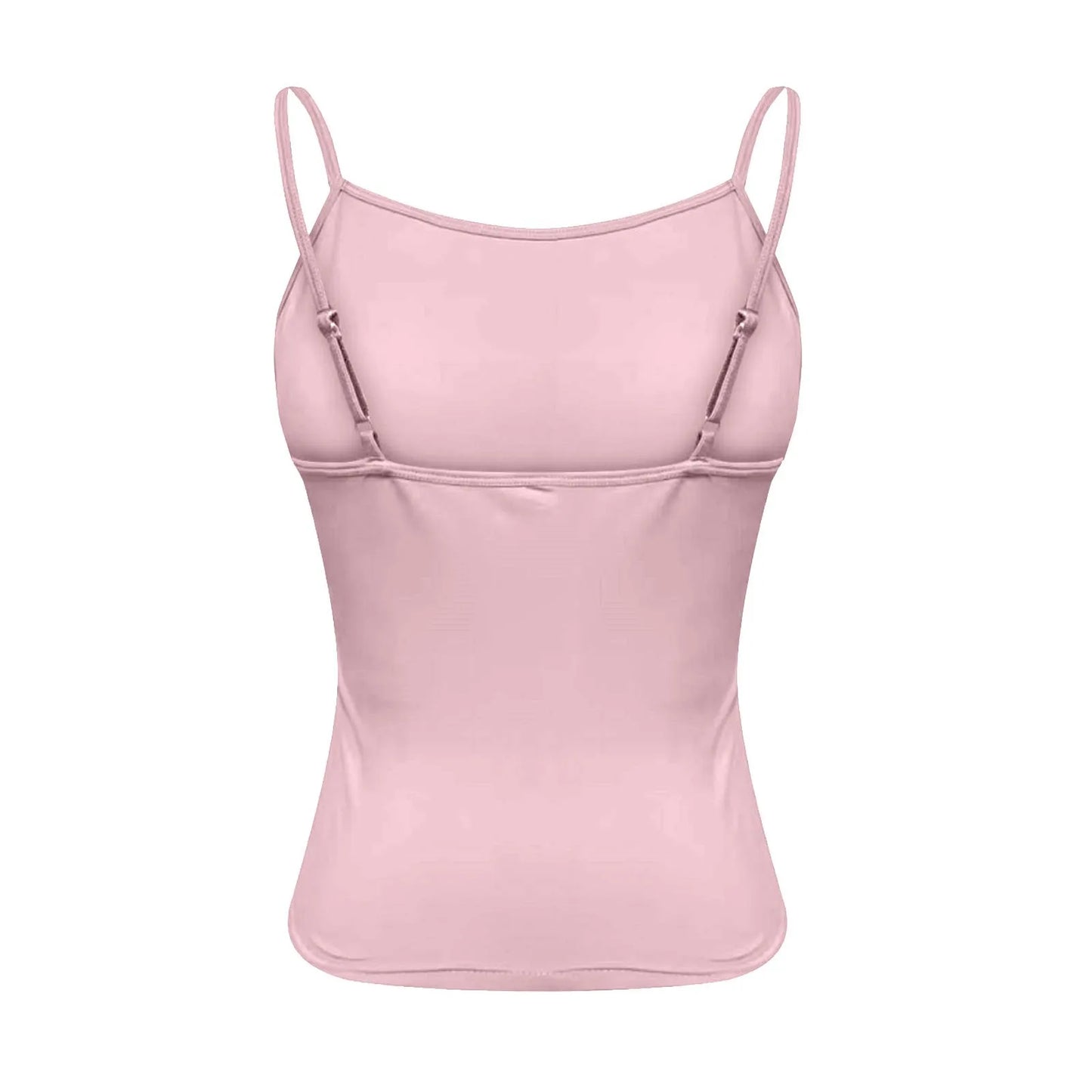Women's Tank Top Dressy Casual Shirts Summer Loose Fit/Camisole Cute Trendy Clothes Sleeveless Blouses