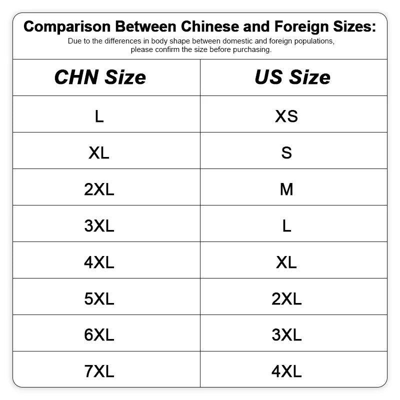 5PCS Men's summer trendy slim-fit hurdling style/wearing men's tight-fitting Tank Tops