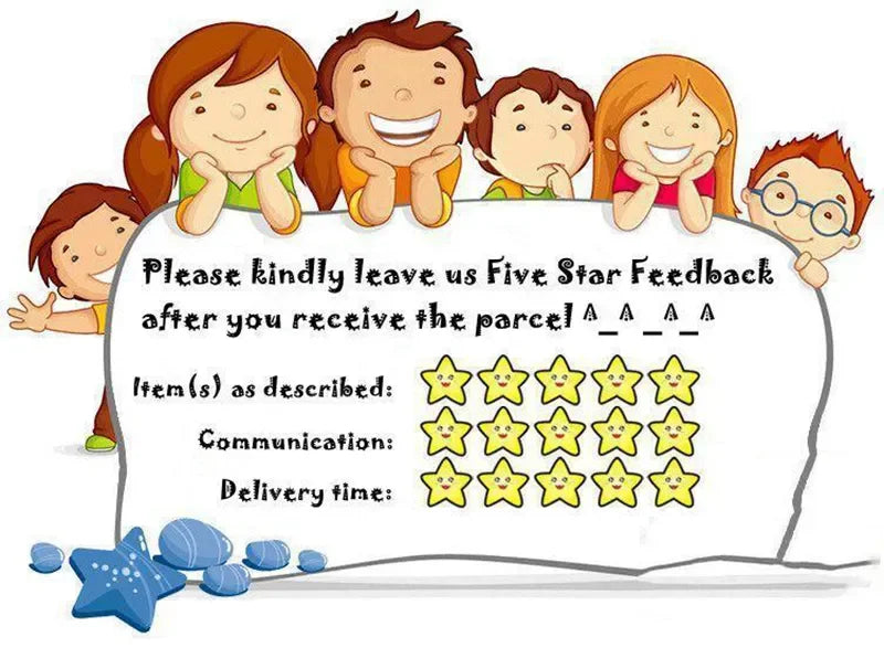 designer shoes for men's casual shoes/blue black beige grey outdoor sneaker sport shoes