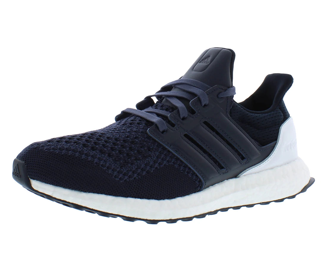Adidas Ultraboost 1.0 Men's Comfortable Lightweight/Breathable Running Shoes