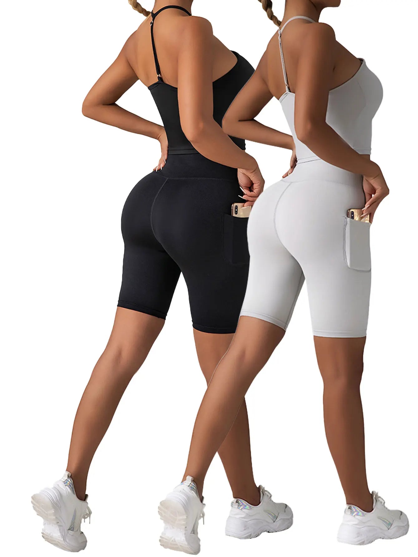 49327655026978|49327655092514|49327655125282