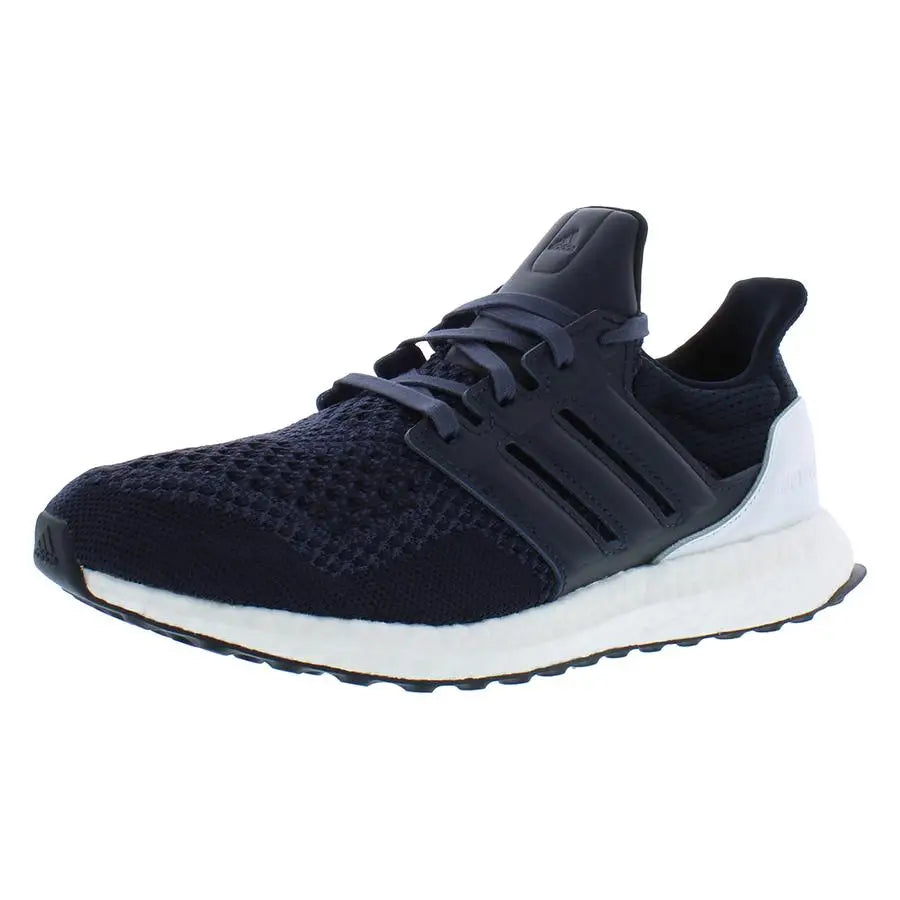Adidas Ultraboost 1.0 Men's Comfortable Lightweight/Breathable Running Shoes