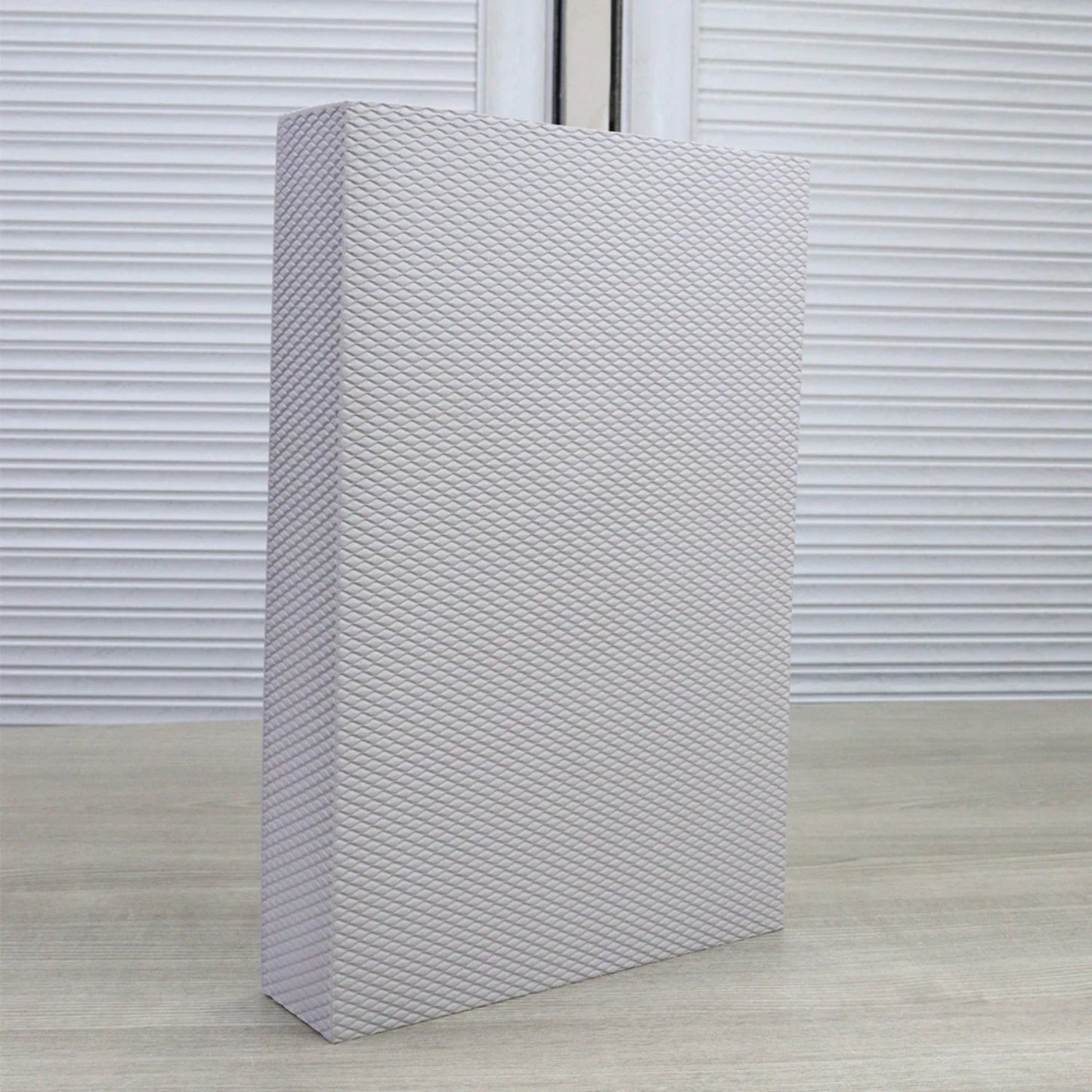 Balance Pad YOGA Fitness Mat High-level Balancing Special pad/Healthy Abdominal Wheel Yoga Meditation Pad 30cm*20cm*5cm