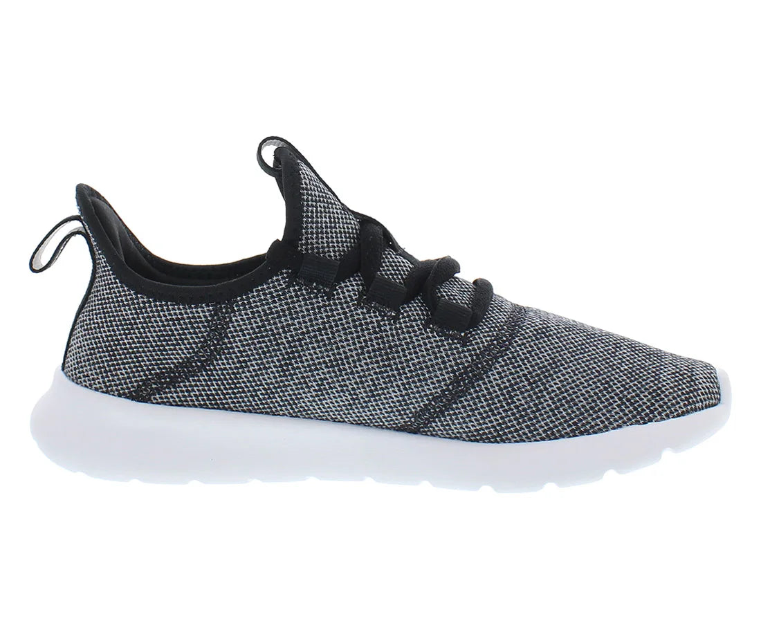 Adidas Cloudfoam Pure 2.0 Women's Comfortable Lightweight/Breathable mesh Running Shoes