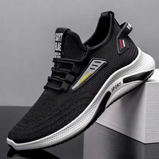 Men Casual Shoes Sports Rivet White Shoes Genuine Leather/Fashion Women Men Trendy Couple Sneakers