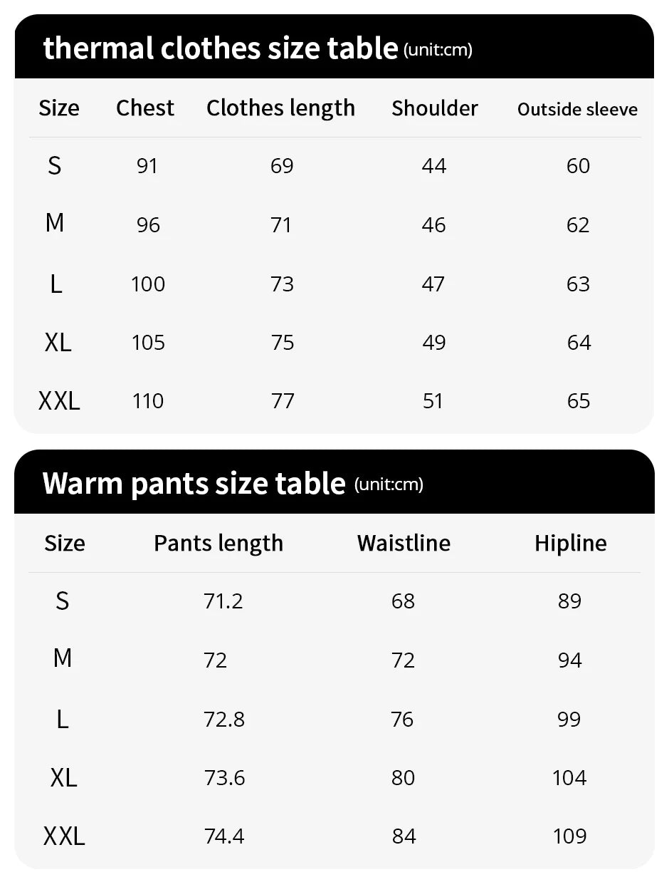 3-piece Autumn/Winter Men's Fashionable Printed Sports Warm Long Sleeved T-shirt/Plus Size Fitness Running Casual Versatile Top