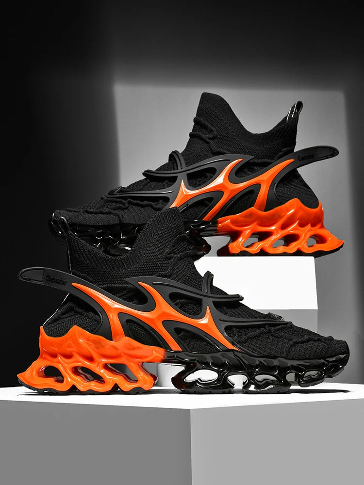 Men shoes Sneakers Male tennis Luxury shoes Men's casual Shoes/Trainer Race Breathable Shoes fashion loafers running Shoes for men