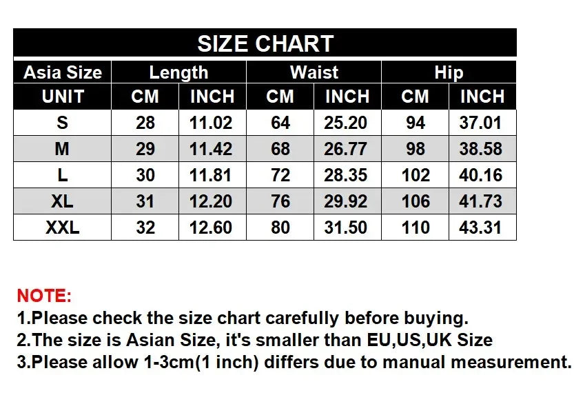 Boxer Shorts for Women Teen-girls Light Weight Pull-on High Rise Shorts/Outfit Athletic Style Summer Workout Shorts