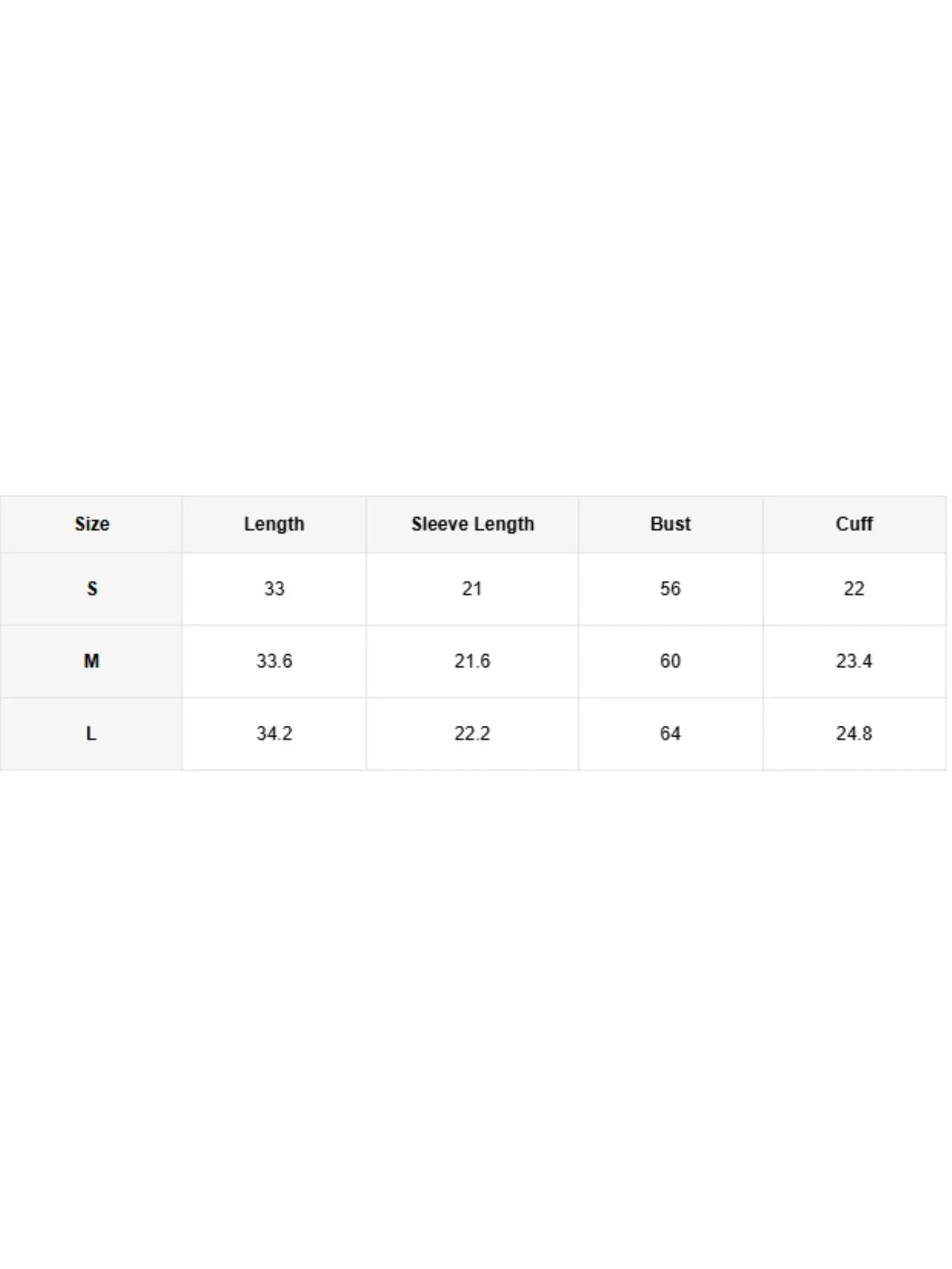 Yoga short-sleeved women's tight-fitting short yoga wear/casual quick-drying sports T-shirt running fitness top