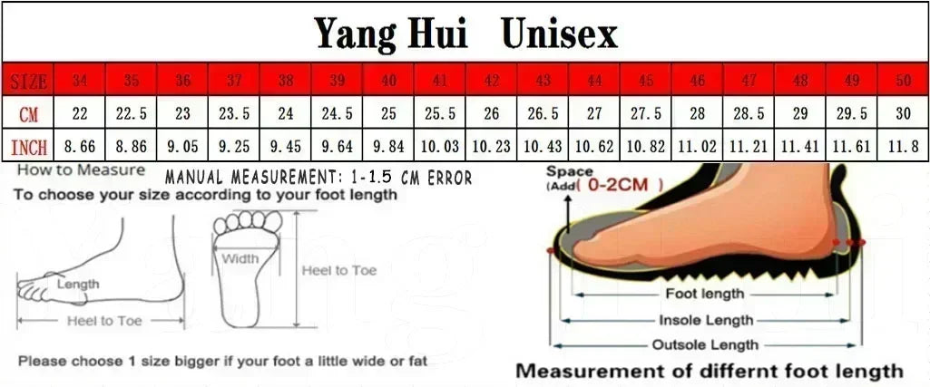 2025 Sneakers Women Platform Flat Shoes Woman Shoes/Casual Trainers Ladies Chunky Sneakers Women Shoes