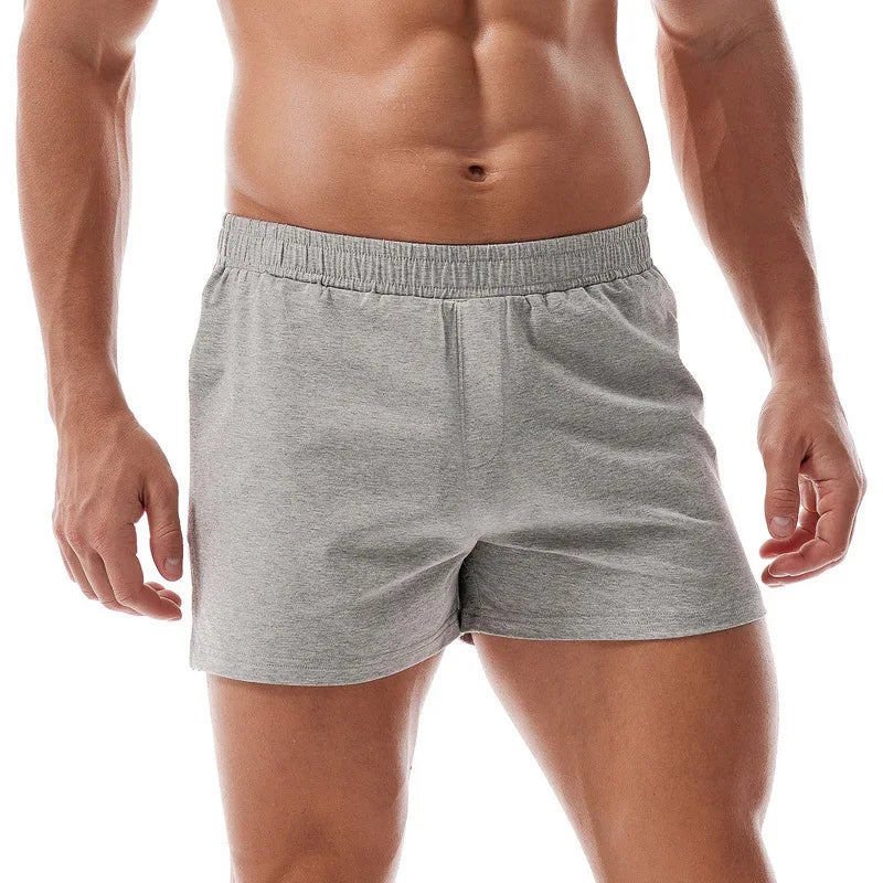 Men s Athletic Shorts Breathable Quick Dry Running Shorts/with Pockets for Gym Sports Training and Outdoor Activities