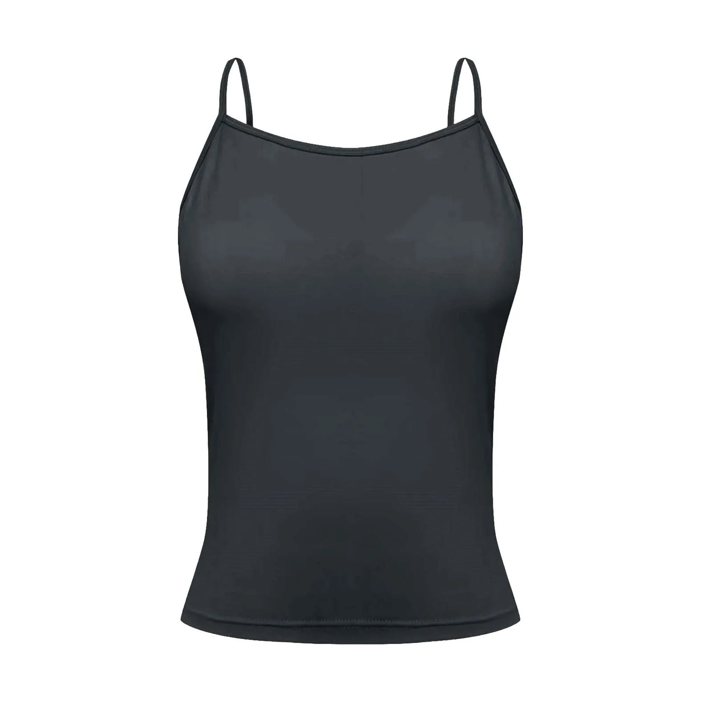 Women's Tank Top Dressy Casual Shirts Summer Loose Fit/Camisole Cute Trendy Clothes Sleeveless Blouses