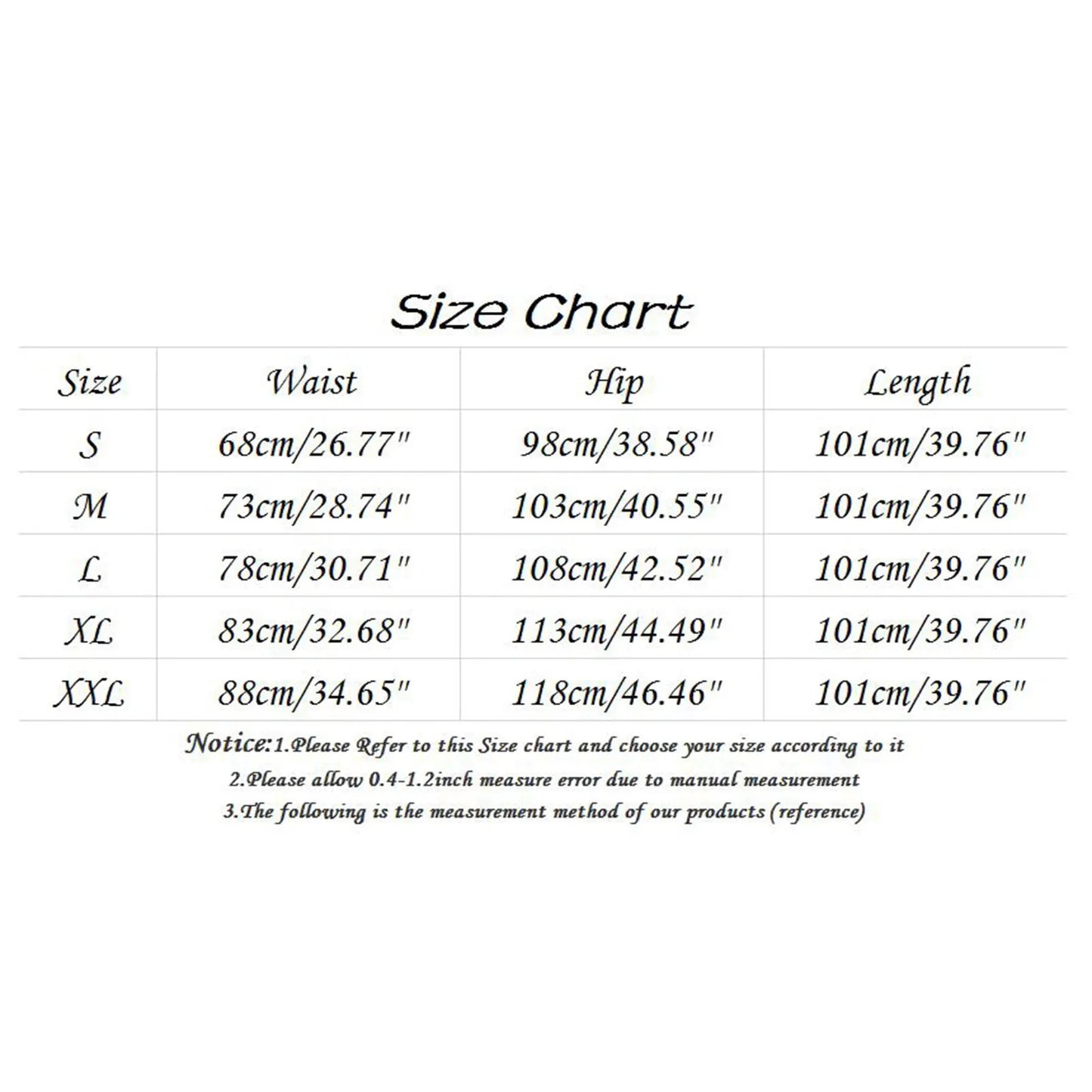 Y2K Ladies Retro Flared Pants Baggy Jeans Women/Floral Printed Slim-Fit Denim Trousers