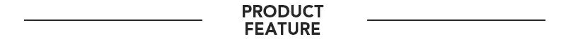 BR-CT3 Open Ear Earbuds Bluetooth V5.4 Earphones Air Conduction Earhook/Enhanced Bass 4 Mics Clear Calls App Control Earphones