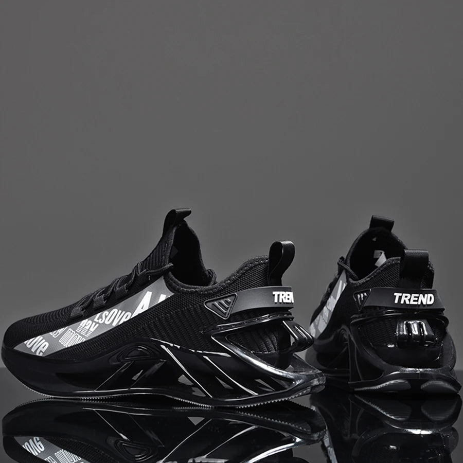 Men shoes Sneakers Male tennis Luxury shoes Men's casual Shoes/Trainer Race Breathable Shoes fashion loafers running Shoes for men