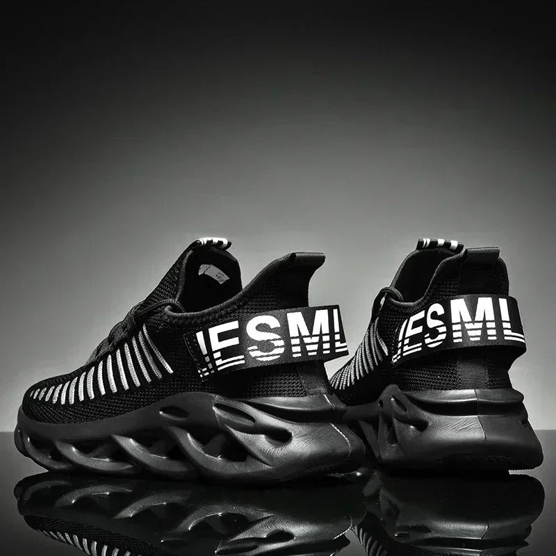 Running Sneakers Women Casual Sports Shoes Breathable Outdoor/Light Comfortable Mesh Walking Shoes for Women Athletic Shoes