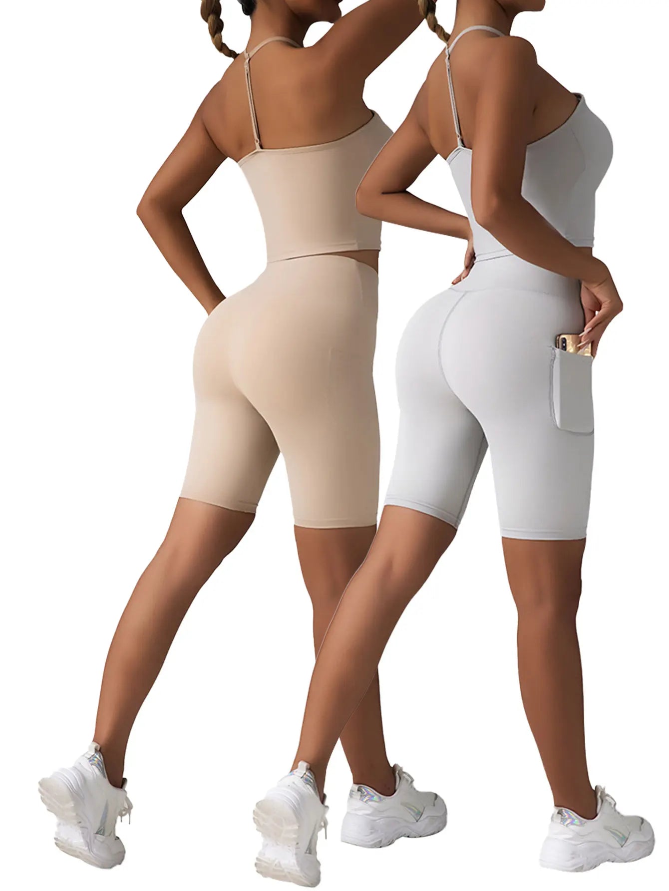 49327655190818|49327655420194|49327655452962