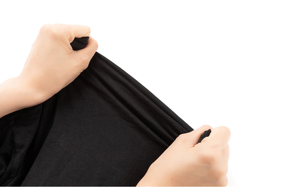 Fitness Workout Running Shirts Compression Shapewear/Tank Top for Women with Built in Bra Women's Padded Sports Bra