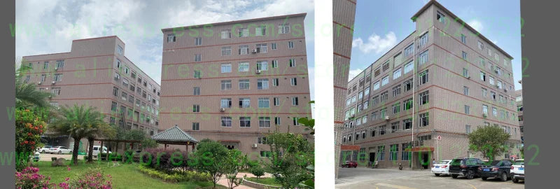 Men Long Sleeve Slim Tops Tees Sportswear Gym Fitness/Compression T-shirt Running Outdoor Jogging Tight Quick Shirt