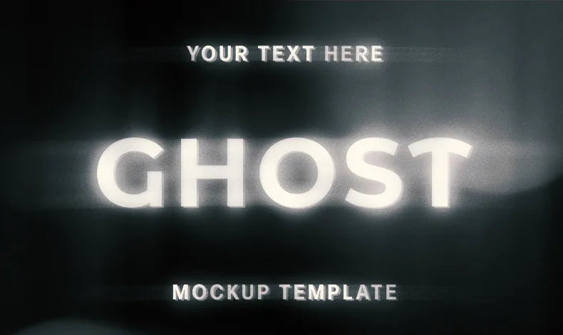 Men's Running Shoes Blade Non Slip Fashion Sneakers/Breathable Mesh Soft Sole Casual Athletic Walking Shoes