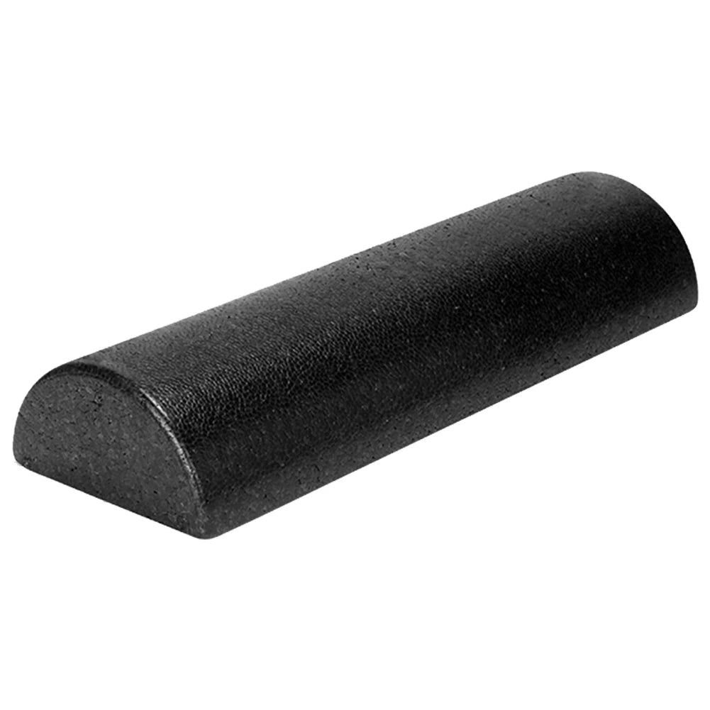 EPP Foam Roller 45cm Muscle Massage Roller Yoga Roll/Full Body Massage Tool Roll De Pilates Foam Roller Fitness Equipment
