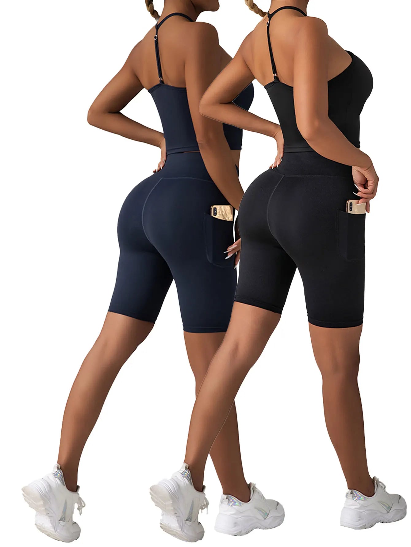 49327655059746|49327655256354|49327655321890