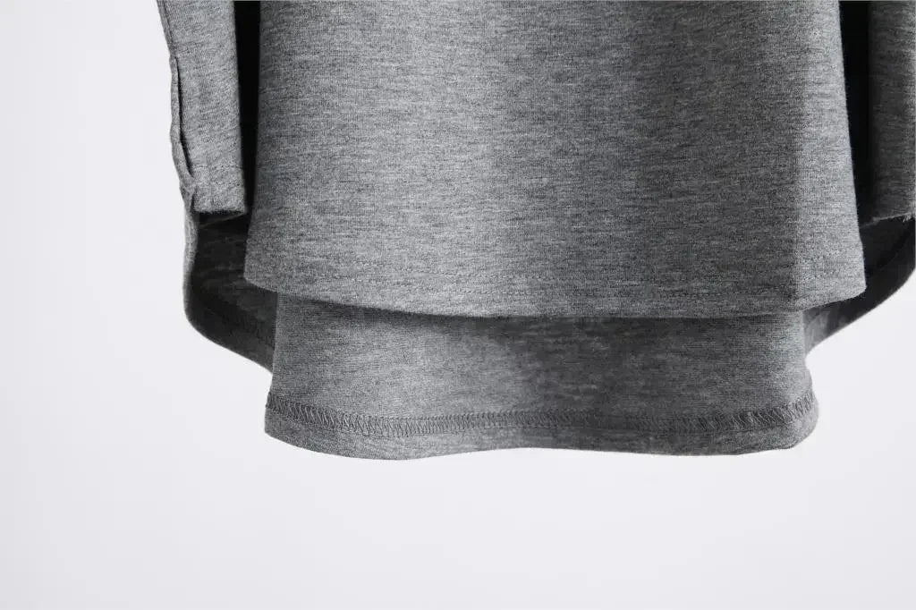 Fitness clothing blank sleeveless shirt men's gym stringer tank top bodybuilding/tank top men sportwear undershirt