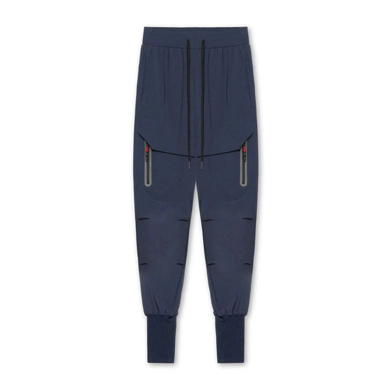 ADED Summer New men short pant 2-in-1 Shorts Casual Shorts Street/jogger Fitness training Fast Dry Breathable running Man Shorts