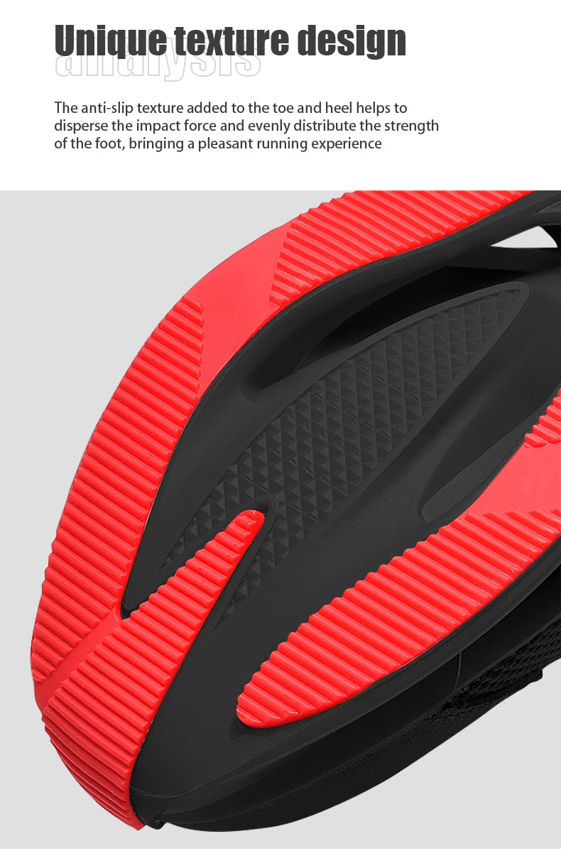 Men's running shoes anti slip sports/tennis walking sports shoes