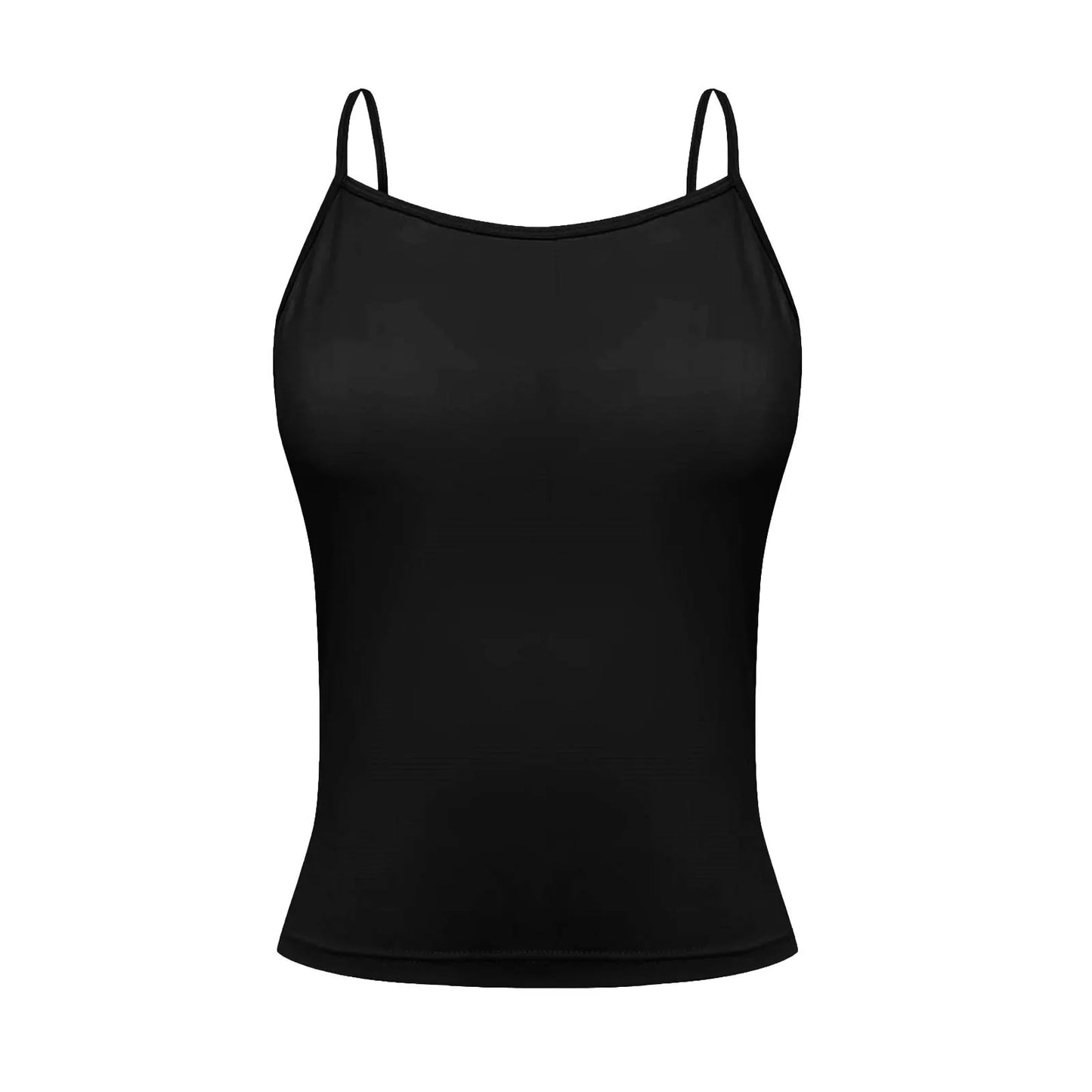 Women's Tank Top Dressy Casual Shirts Summer Loose Fit/Camisole Cute Trendy Clothes Sleeveless Blouses