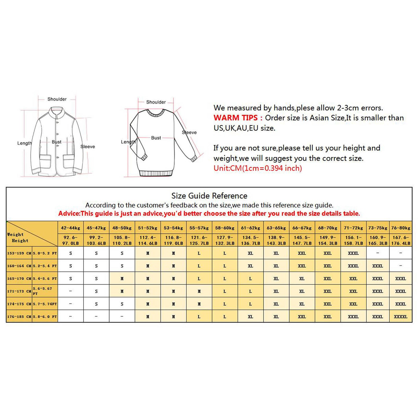 New Women Winter Hooded Cardigan Fleece Coats Long Sleeve Solid Teddy Bear Jacket Single Breasted Outerwear Coat With Pocket