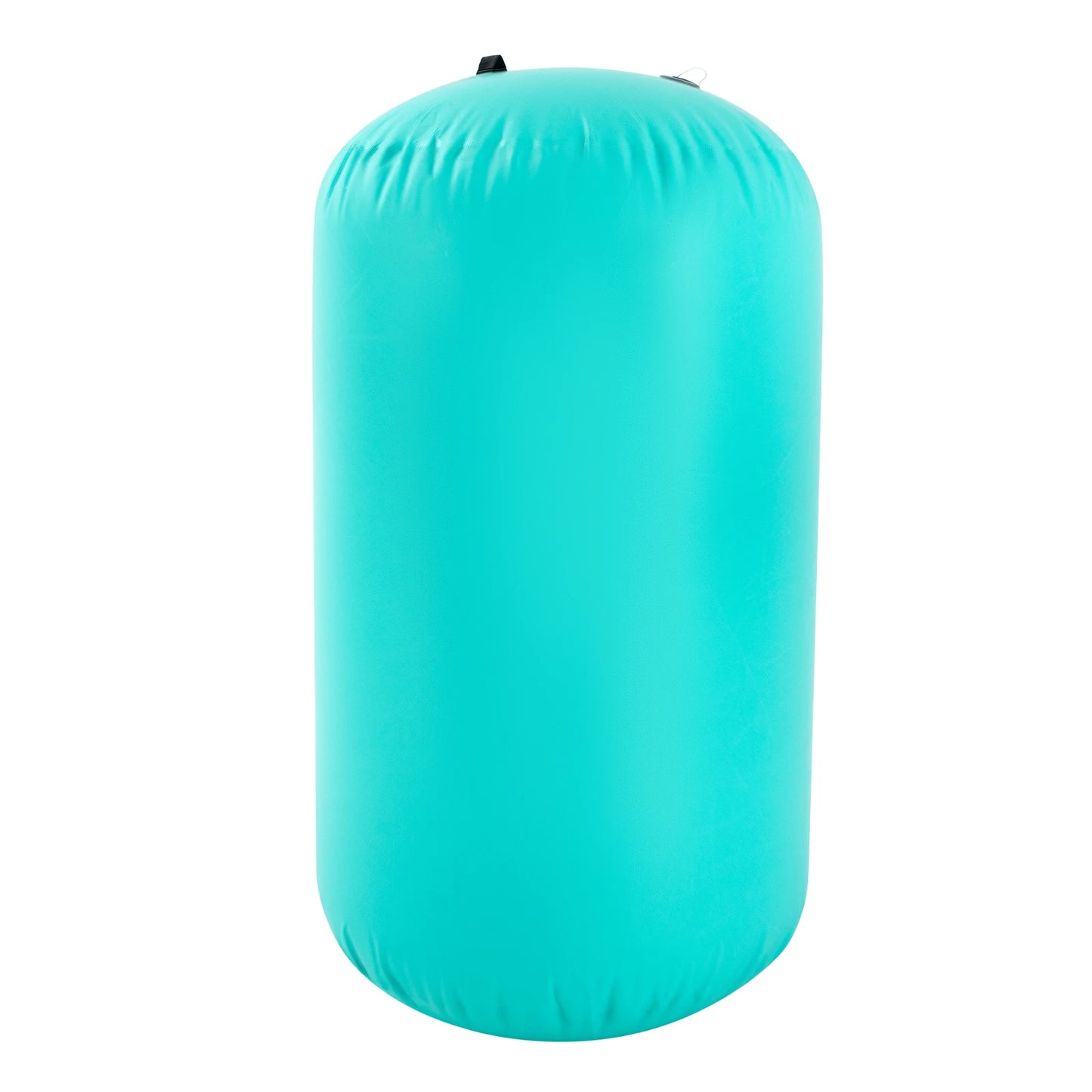 100*80CM Unisex Yoga Column Foam Fitness Muscle Training/Sports Massage Roller Home Gym Exercise Column Tumbling