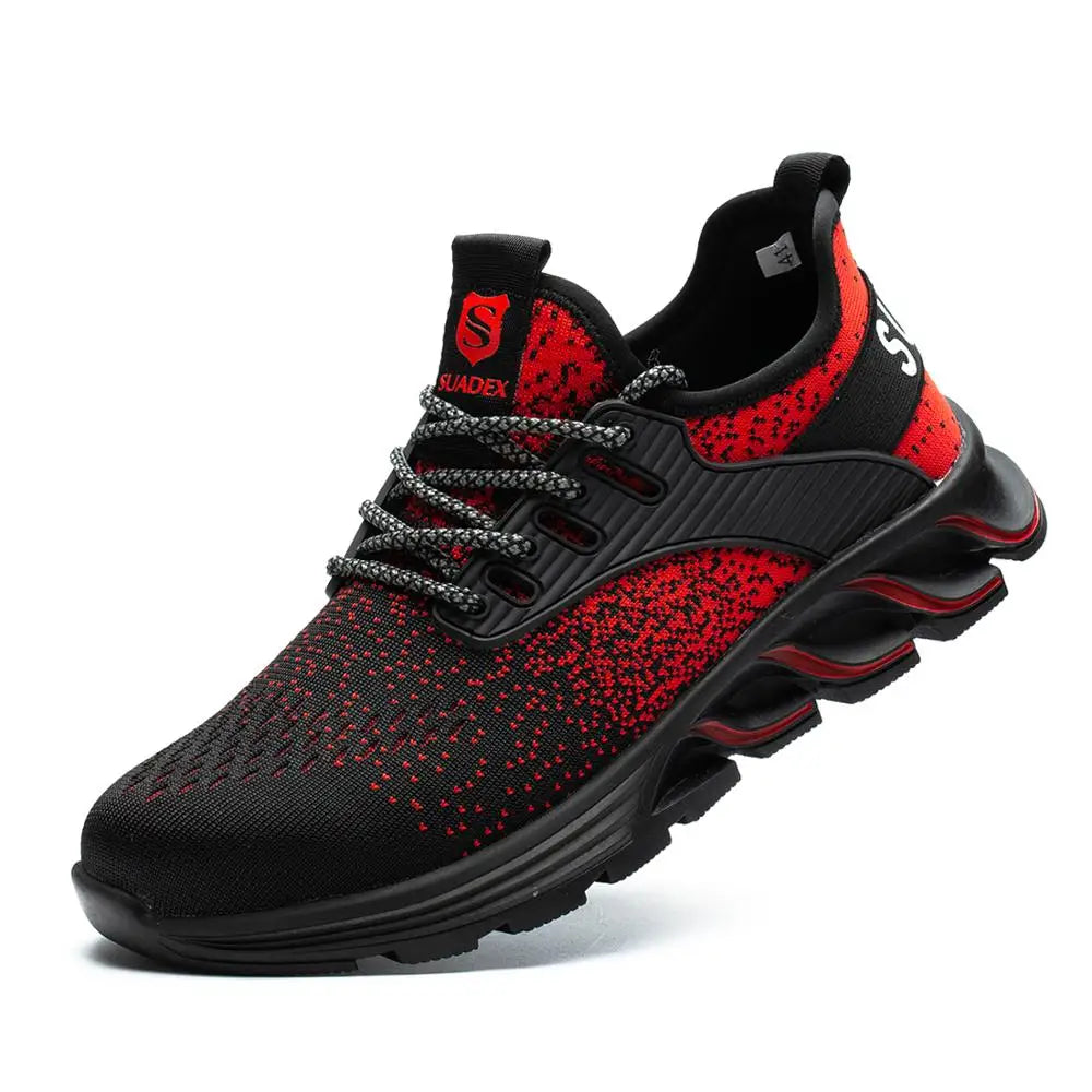 47606631366946|47606631399714|47606631432482|47606631465250|47606631498018|47606631530786|47606631563554|47606631596322|47606631629090|47606631661858|47606631694626|47606631727394