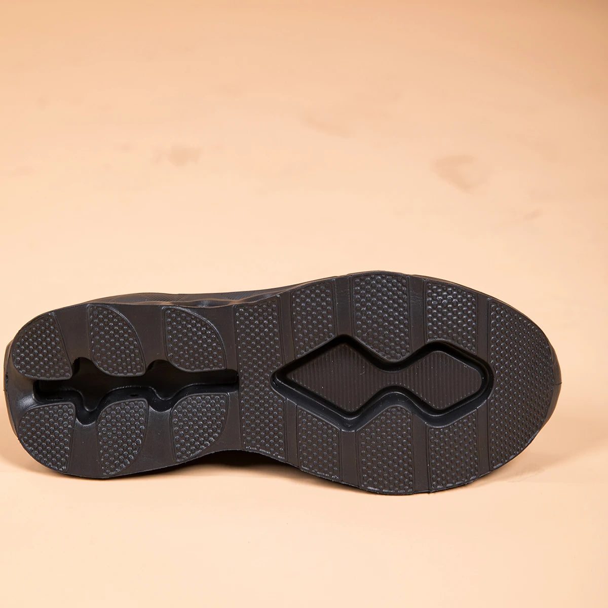 Running shoes for men and women lightweight mesh breathable/and comfortable flat and soft tennis shoes