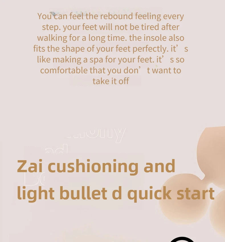 Women's Lightweight Running Shoes Summer Breathable Lace-Up/Gym Walking Training  Cushioned Sole Non Slip Fatigue Relief Casual