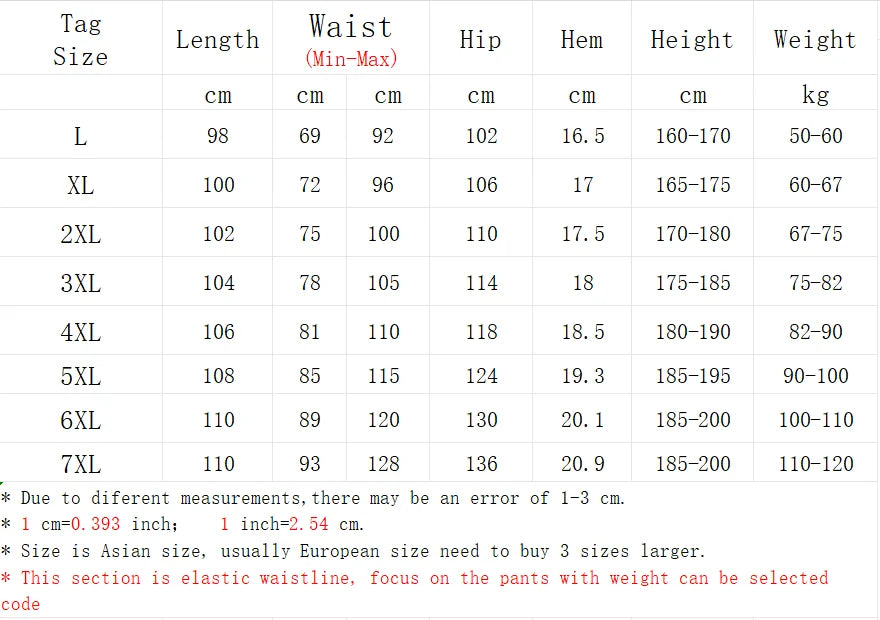 Ice Silk Men's trousers summer black-and-gray thin style business casual/pants outdoor stretch breathable straight leg Pants