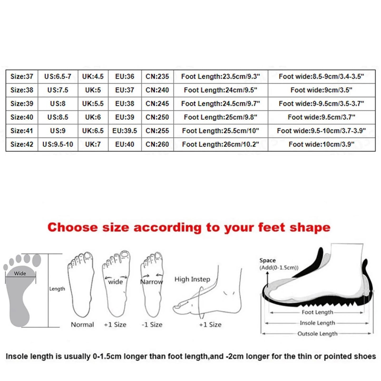 Women Buckle Strap Sandals/Ethnic Style Flats Shoes For Women Platform Sandals
