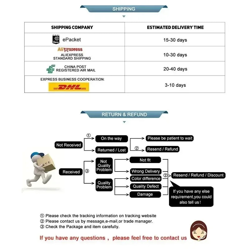 Okayso Electric Neck Massager Cervical Pillow Hot Compress Neck Stretch/Heating Vibration Neck Shoulder Massager Traction Pillow