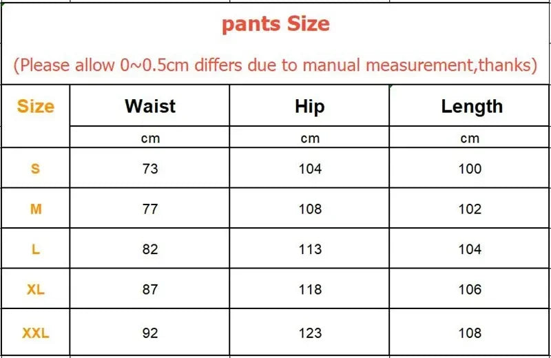 New Sportswear Pants Men's Basketball Running Pants Loose Breathable/Quick-drying Casual Pants Men's Solid-color Fitness Pants