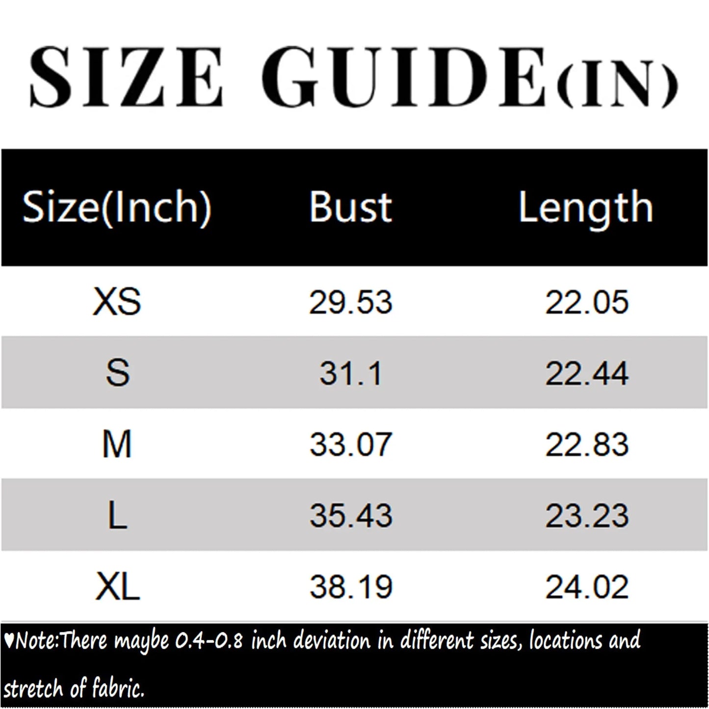 Women's Tank Top Dressy Casual Shirts Summer Loose Fit/Camisole Cute Trendy Clothes Sleeveless Blouses