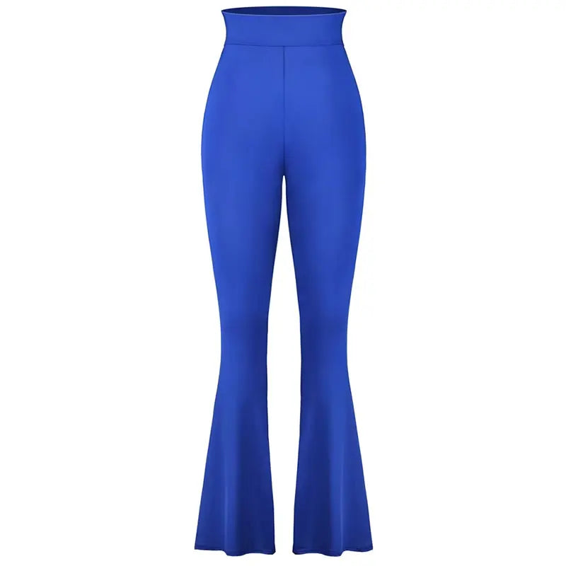 Women High Waist Push Up Leggings Fitness Flare Leggings/Workout Legging For Women Casual Jeggings Slimming Sport Pants