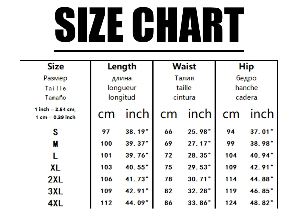 Men's Casual Pants Autumn Winter Fleece Sweatpants Men Running Jogger Sports/Gym Trousers Fashion Solid Color Workout Long Pants