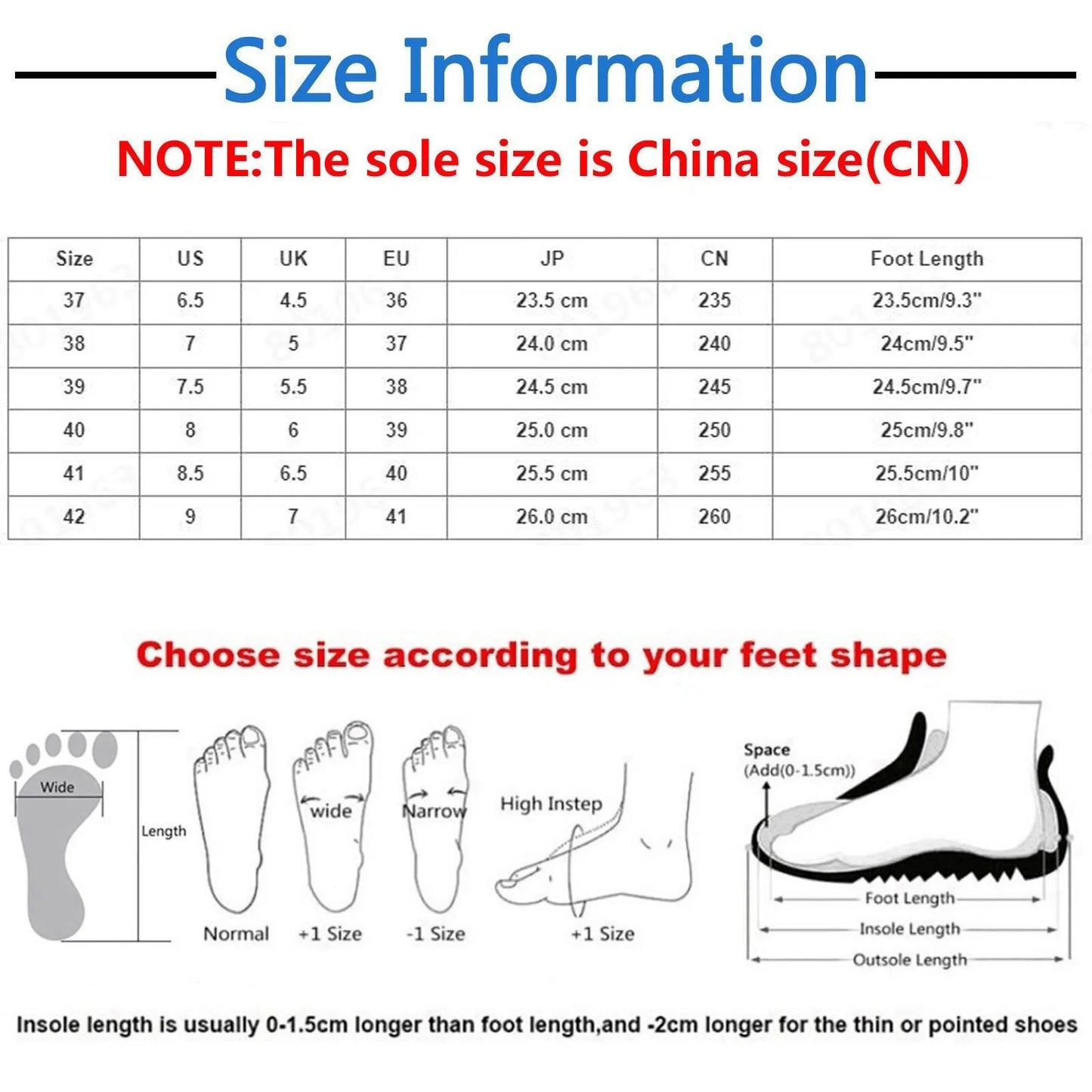 Fashion Autumn Women Sports Shoes Flat Non Slip Waterproof Lace Up/Simple Texture Design Casual Style Breathable Sports Sneakers