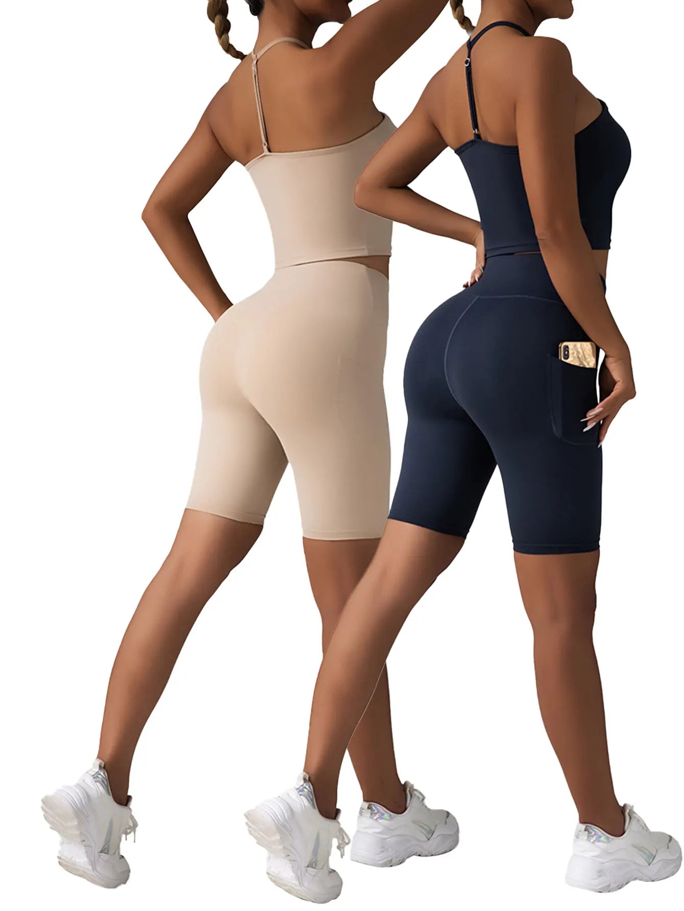 49327655485730|49327655518498|49327655584034