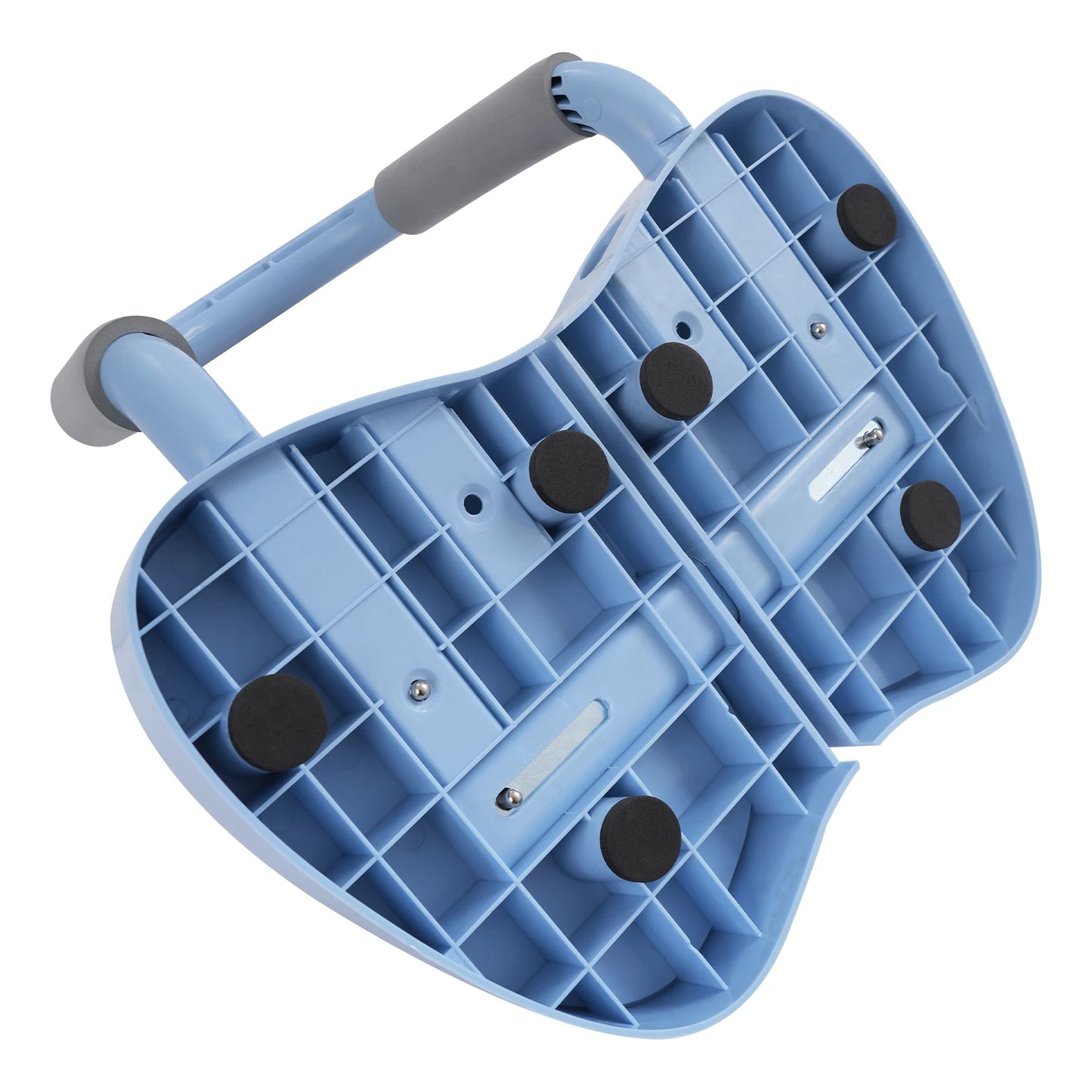 Stretching Machine Leg Stretcher/Fitness Split Training Martial Arts Fitness Home Gym Equipment